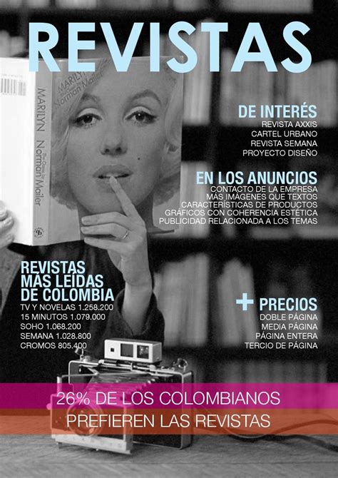 furmucs|furmic revistas.